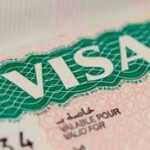 Moroccan visa requirements for US citizens