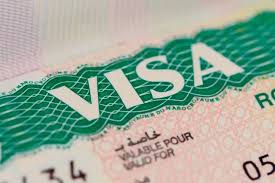 Moroccan visa requirements for US citizens